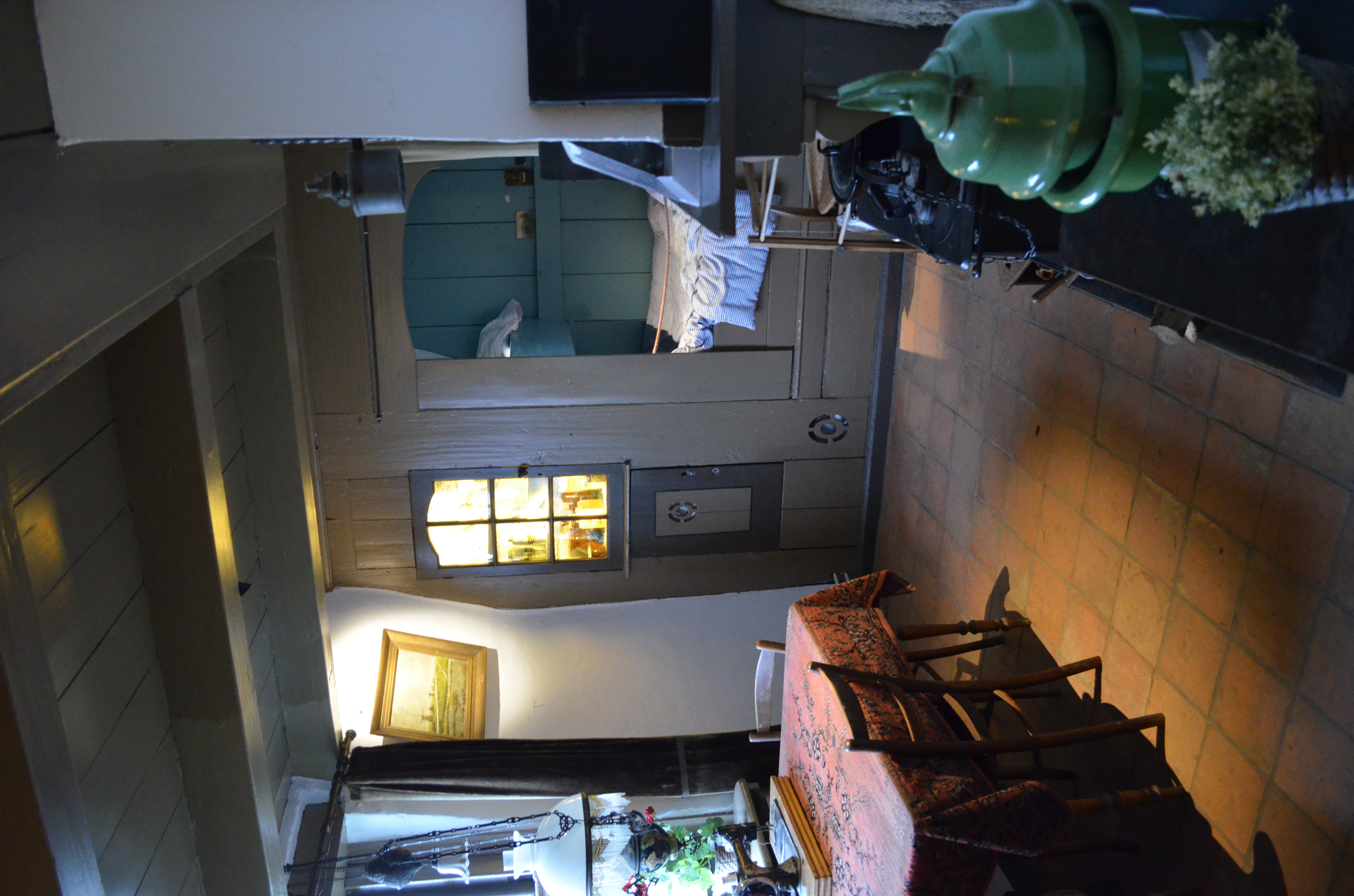 ./2017/19 - Viking Lif/12 - Kinderdijk, The Netherlands/DSC_0324.JPG